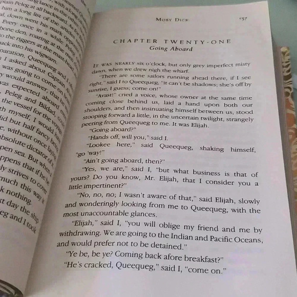 ☆☆☆Lot of 2 books - Picture 12 of 14